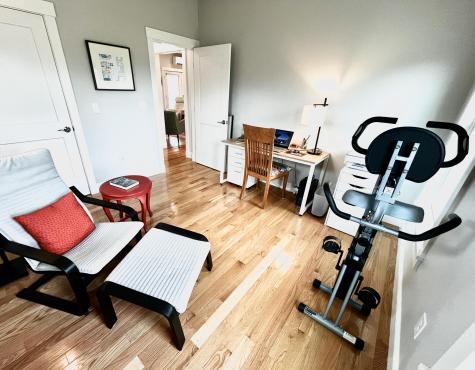 2 & 4 Sunrise Drive Eastport ME 04631