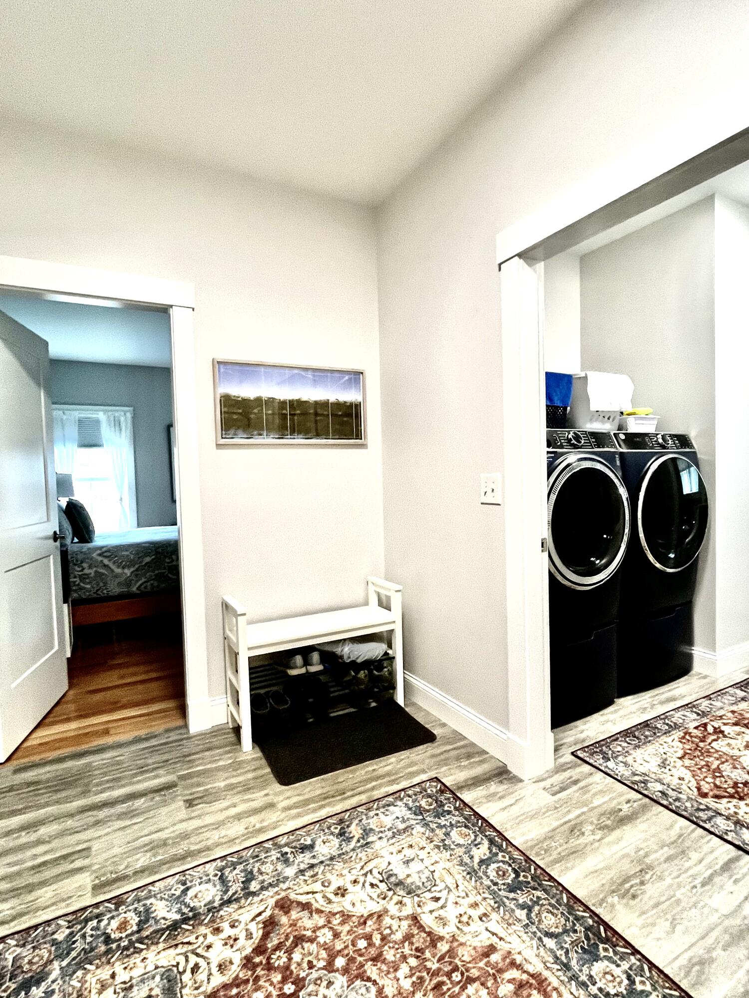 2 & 4 Sunrise Drive Eastport ME 04631