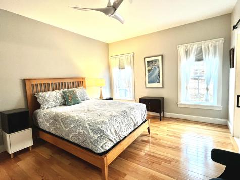 2 & 4 Sunrise Drive Eastport ME 04631