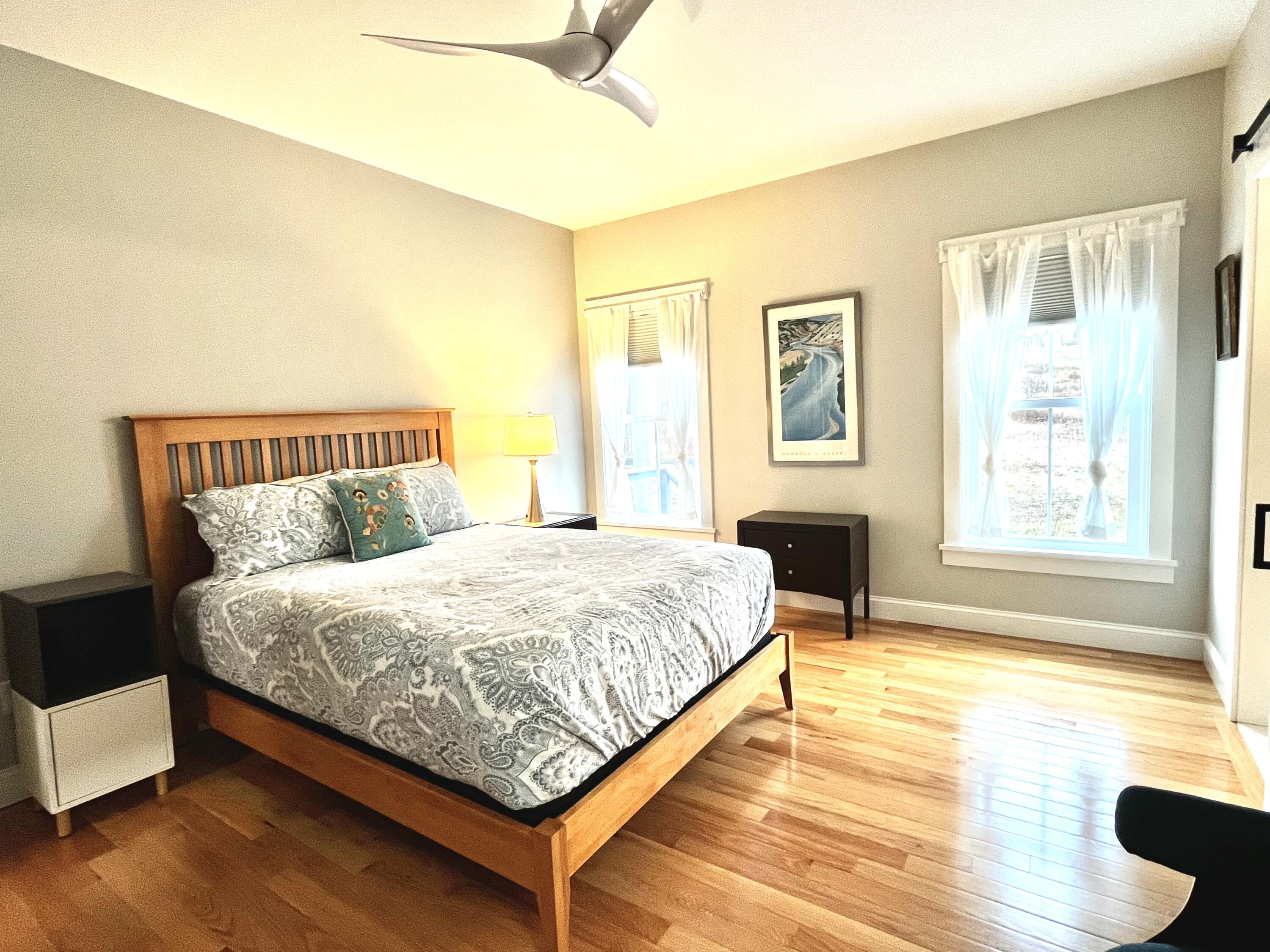 2 & 4 Sunrise Drive Eastport ME 04631