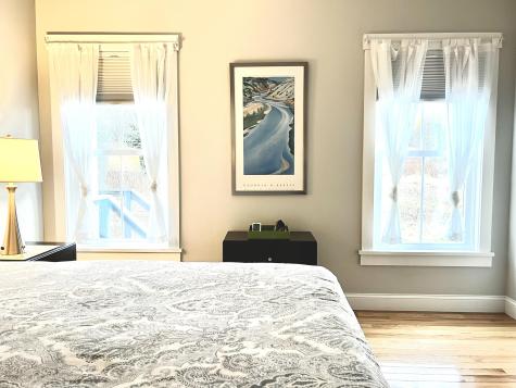 2 & 4 Sunrise Drive Eastport ME 04631