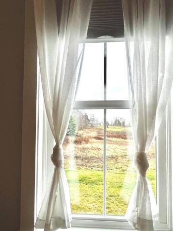 2 & 4 Sunrise Drive Eastport ME 04631