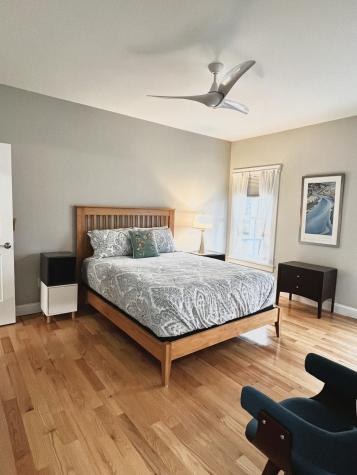 2 & 4 Sunrise Drive Eastport ME 04631