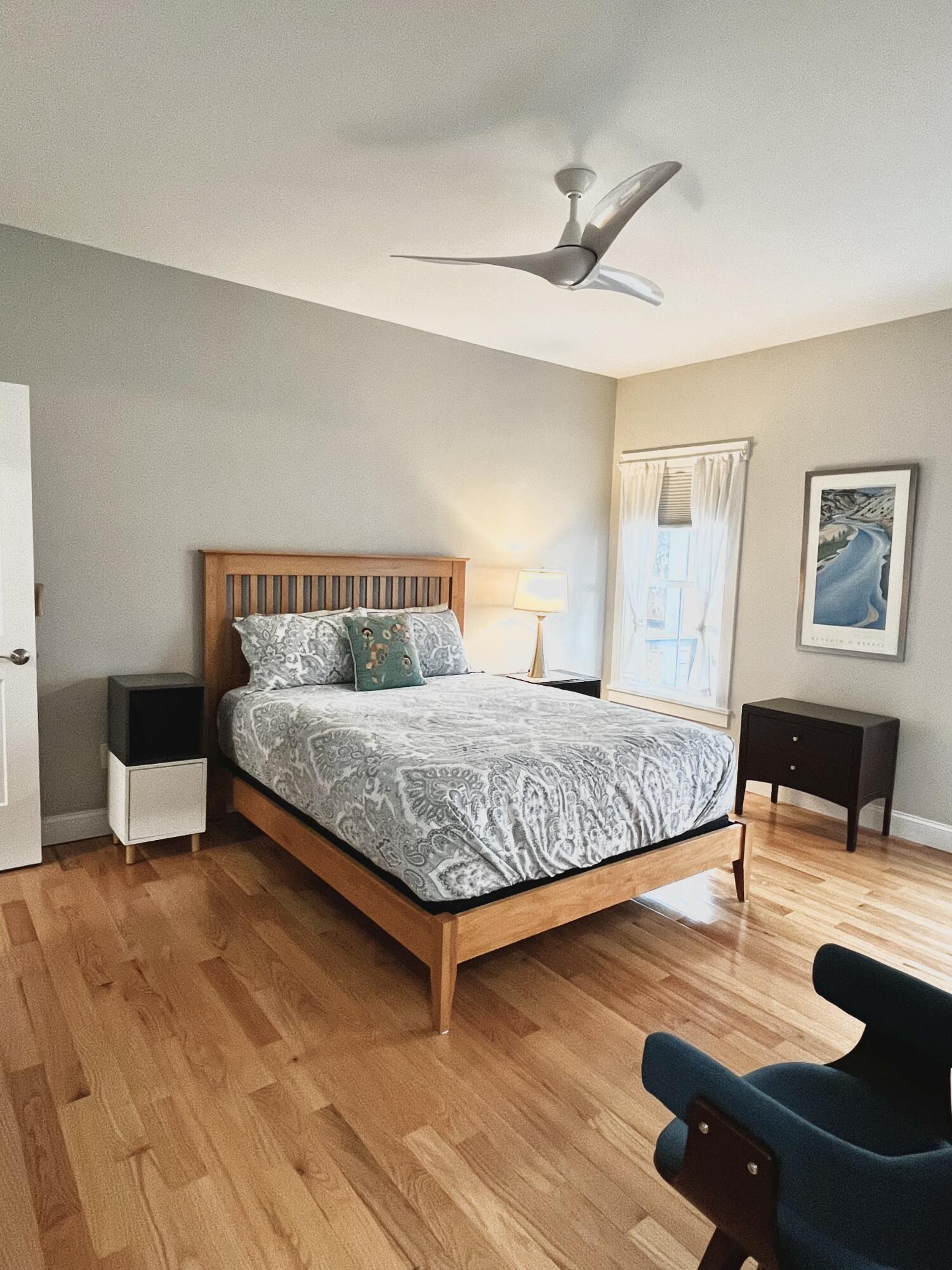 2 & 4 Sunrise Drive Eastport ME 04631