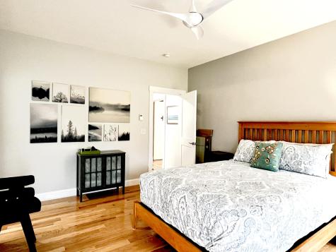 2 & 4 Sunrise Drive Eastport ME 04631