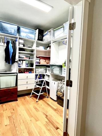 2 & 4 Sunrise Drive Eastport ME 04631