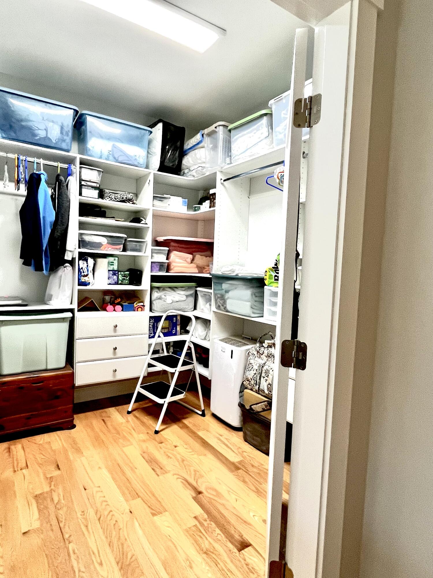 2 & 4 Sunrise Drive Eastport ME 04631