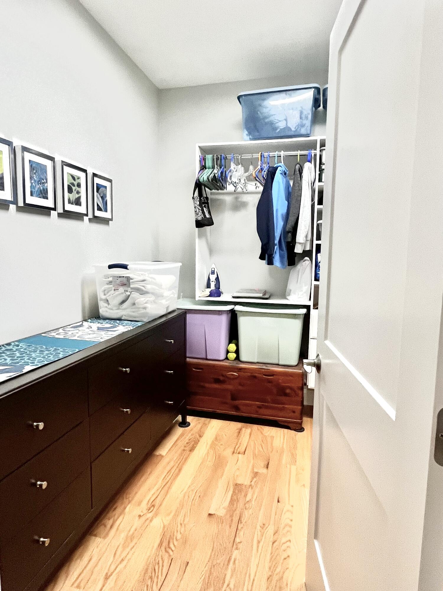 2 & 4 Sunrise Drive Eastport ME 04631