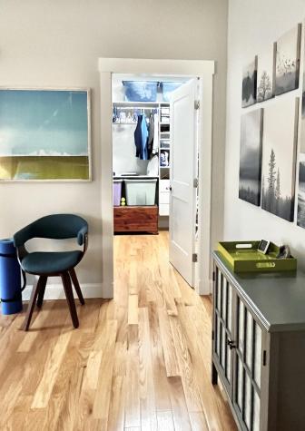 2 & 4 Sunrise Drive Eastport ME 04631