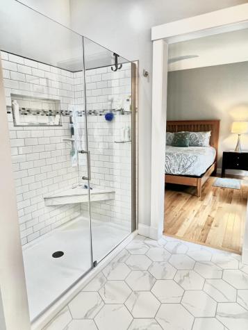 2 & 4 Sunrise Drive Eastport ME 04631