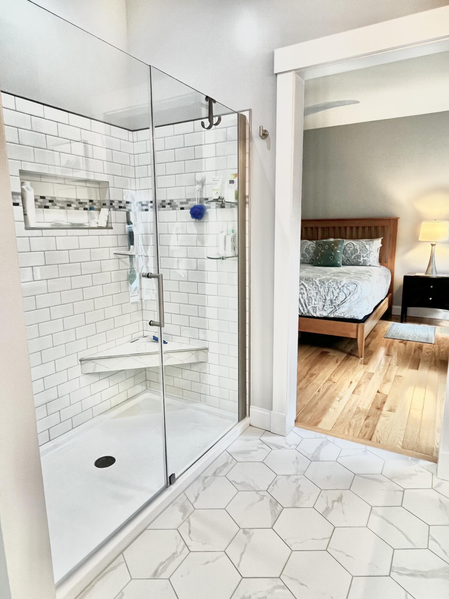 2 & 4 Sunrise Drive Eastport ME 04631