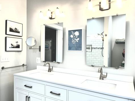 2 & 4 Sunrise Drive Eastport ME 04631