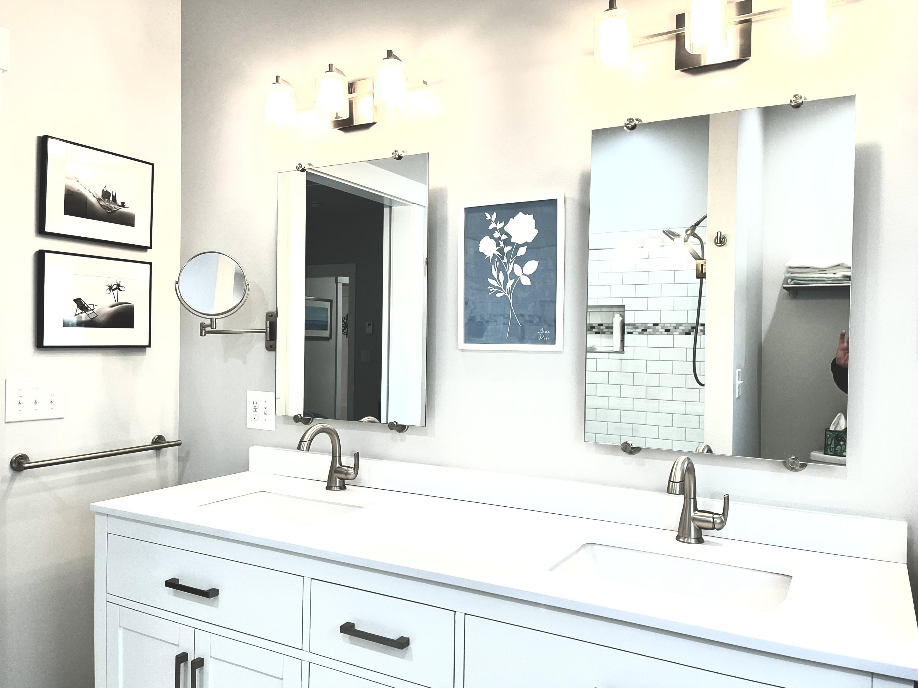 2 & 4 Sunrise Drive Eastport ME 04631