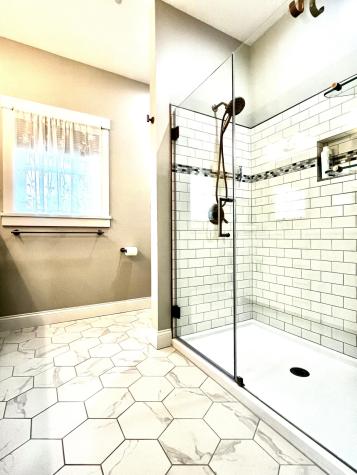 2 & 4 Sunrise Drive Eastport ME 04631