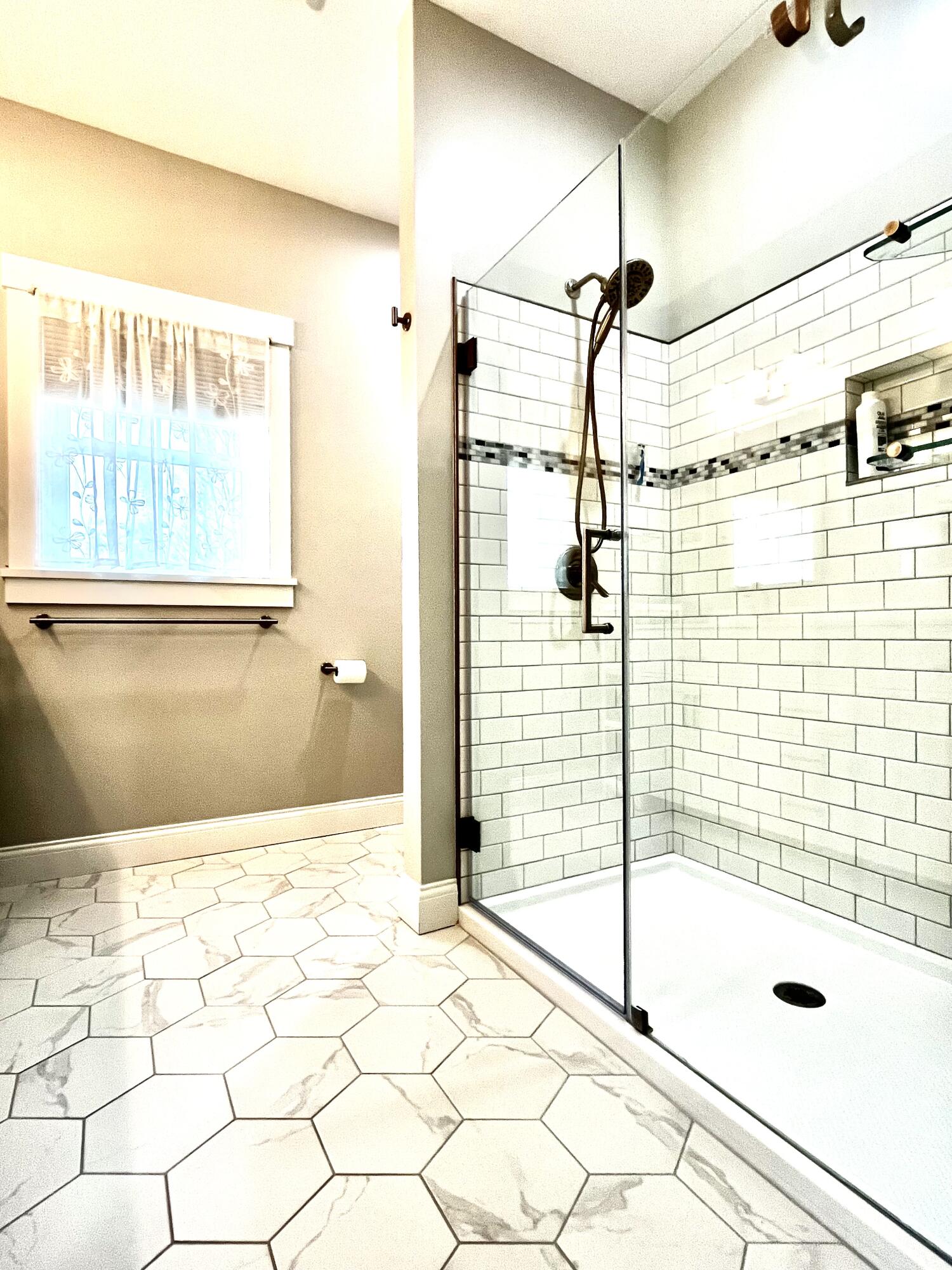 2 & 4 Sunrise Drive Eastport ME 04631