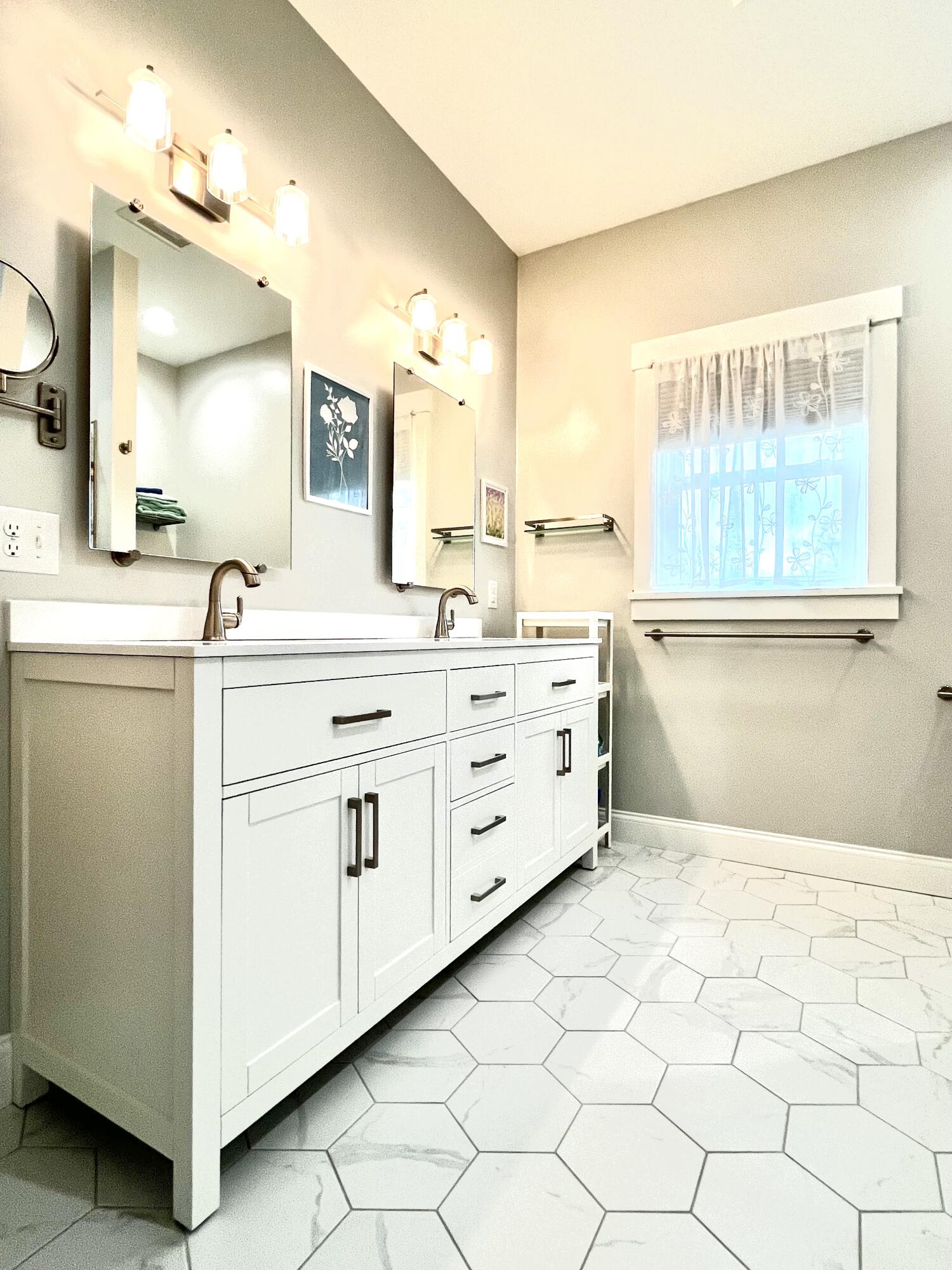 2 & 4 Sunrise Drive Eastport ME 04631