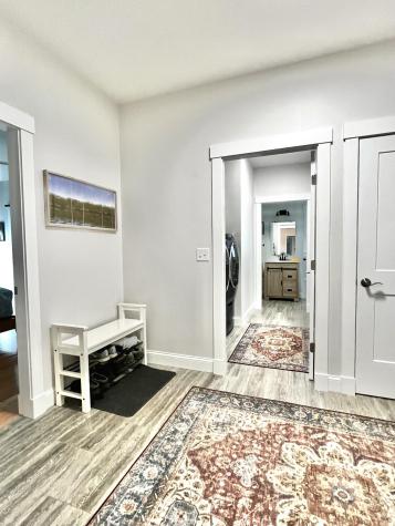 2 & 4 Sunrise Drive Eastport ME 04631