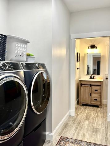 2 & 4 Sunrise Drive Eastport ME 04631