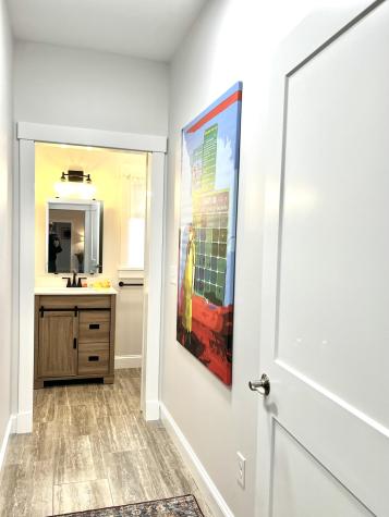 2 & 4 Sunrise Drive Eastport ME 04631