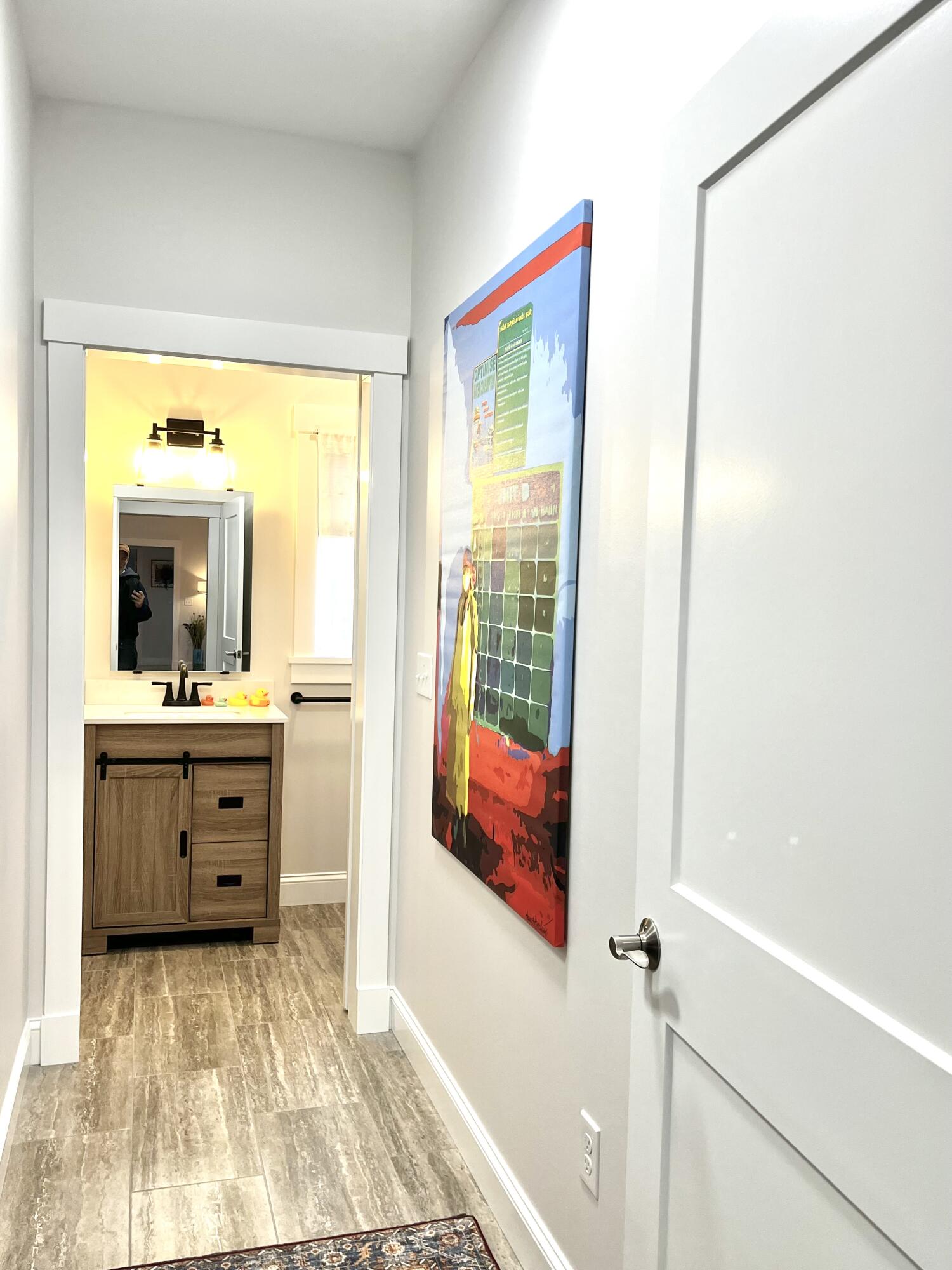 2 & 4 Sunrise Drive Eastport ME 04631