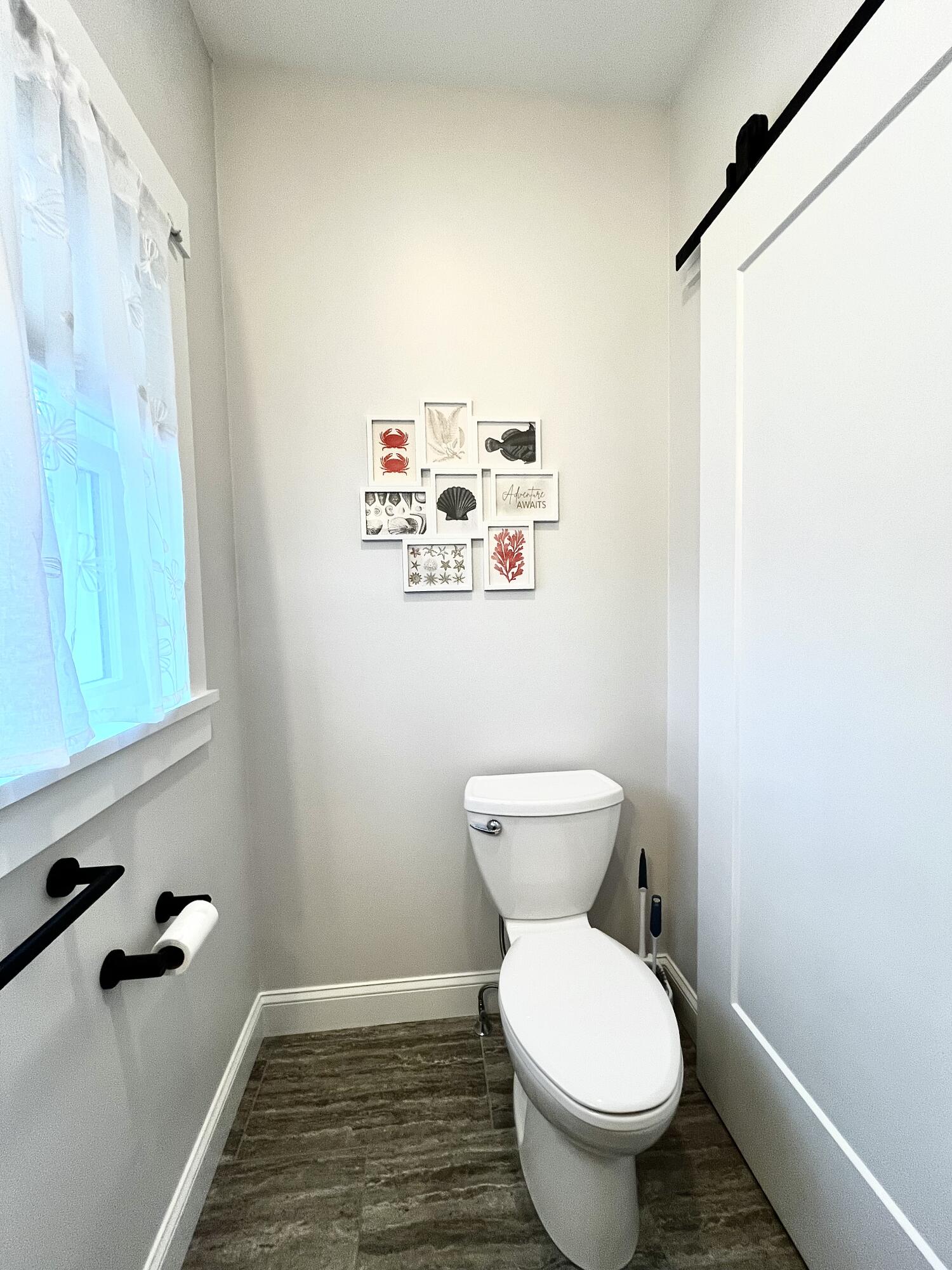 2 & 4 Sunrise Drive Eastport ME 04631