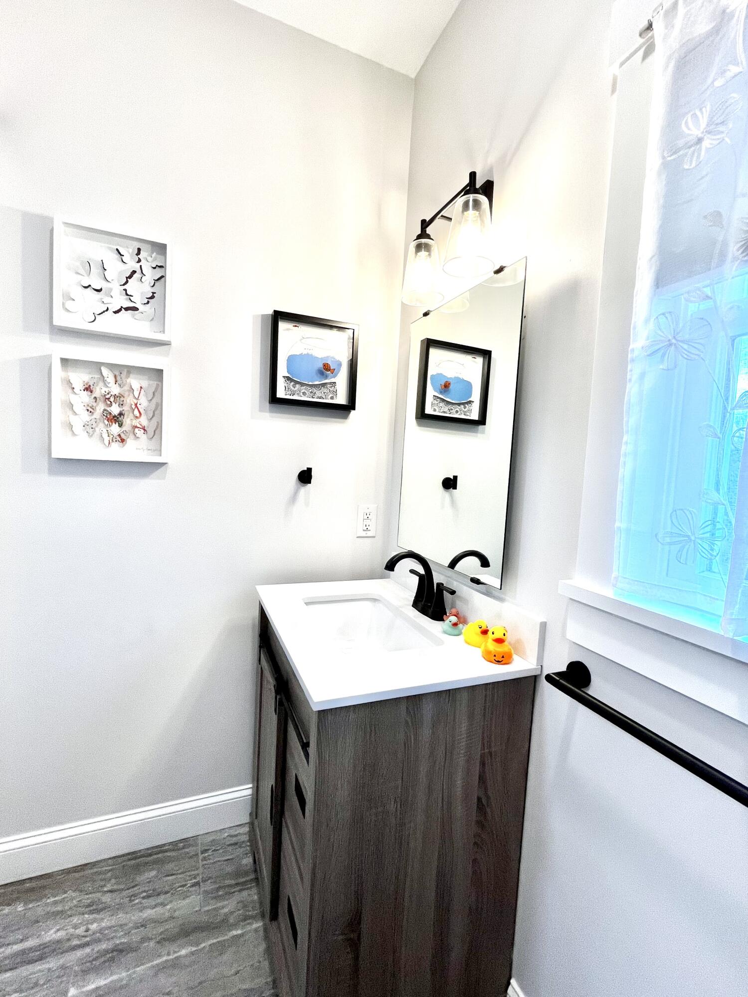 2 & 4 Sunrise Drive Eastport ME 04631