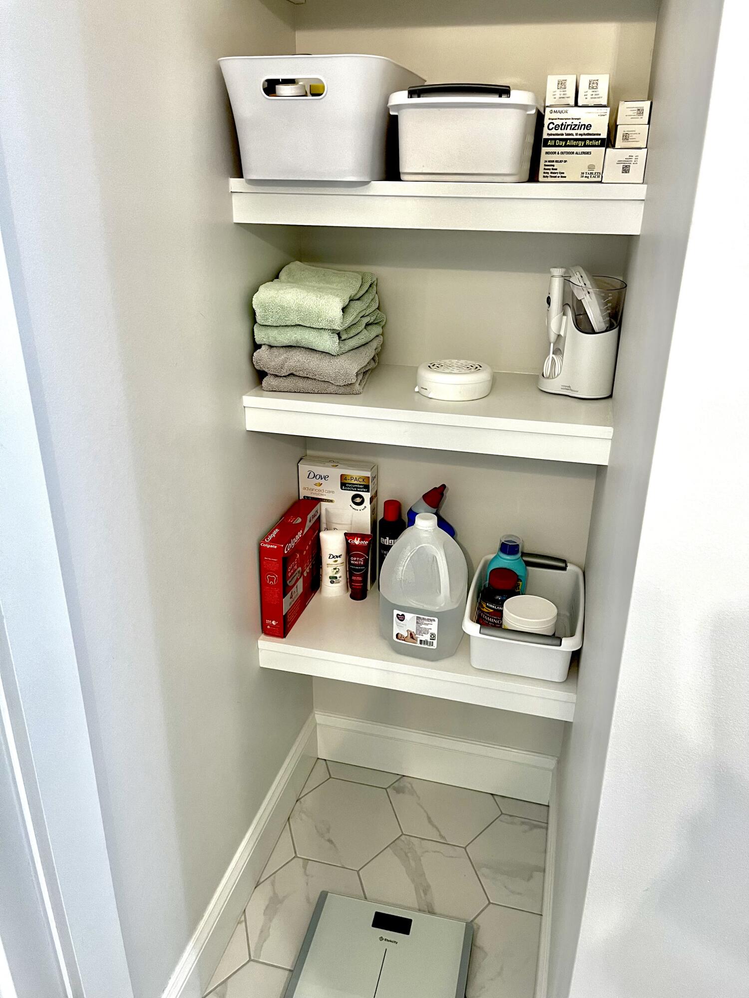 2 & 4 Sunrise Drive Eastport ME 04631