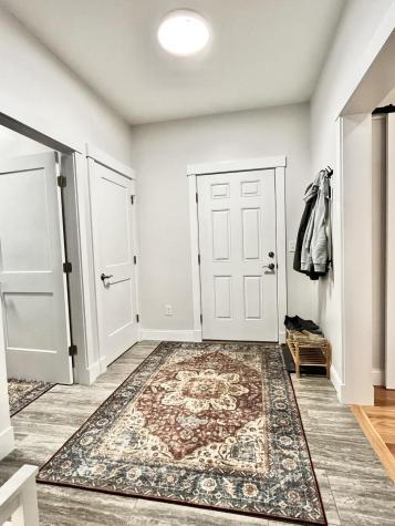 2 & 4 Sunrise Drive Eastport ME 04631