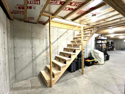 2 & 4 Sunrise Drive Eastport ME 04631