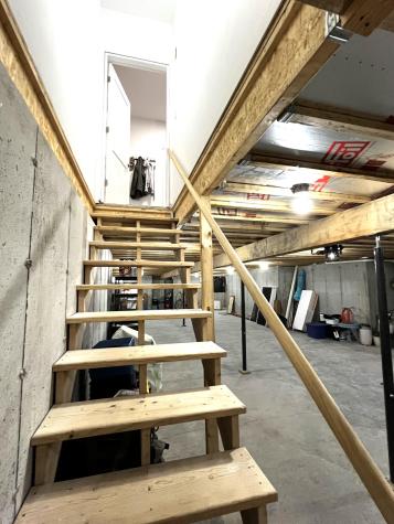 2 & 4 Sunrise Drive Eastport ME 04631