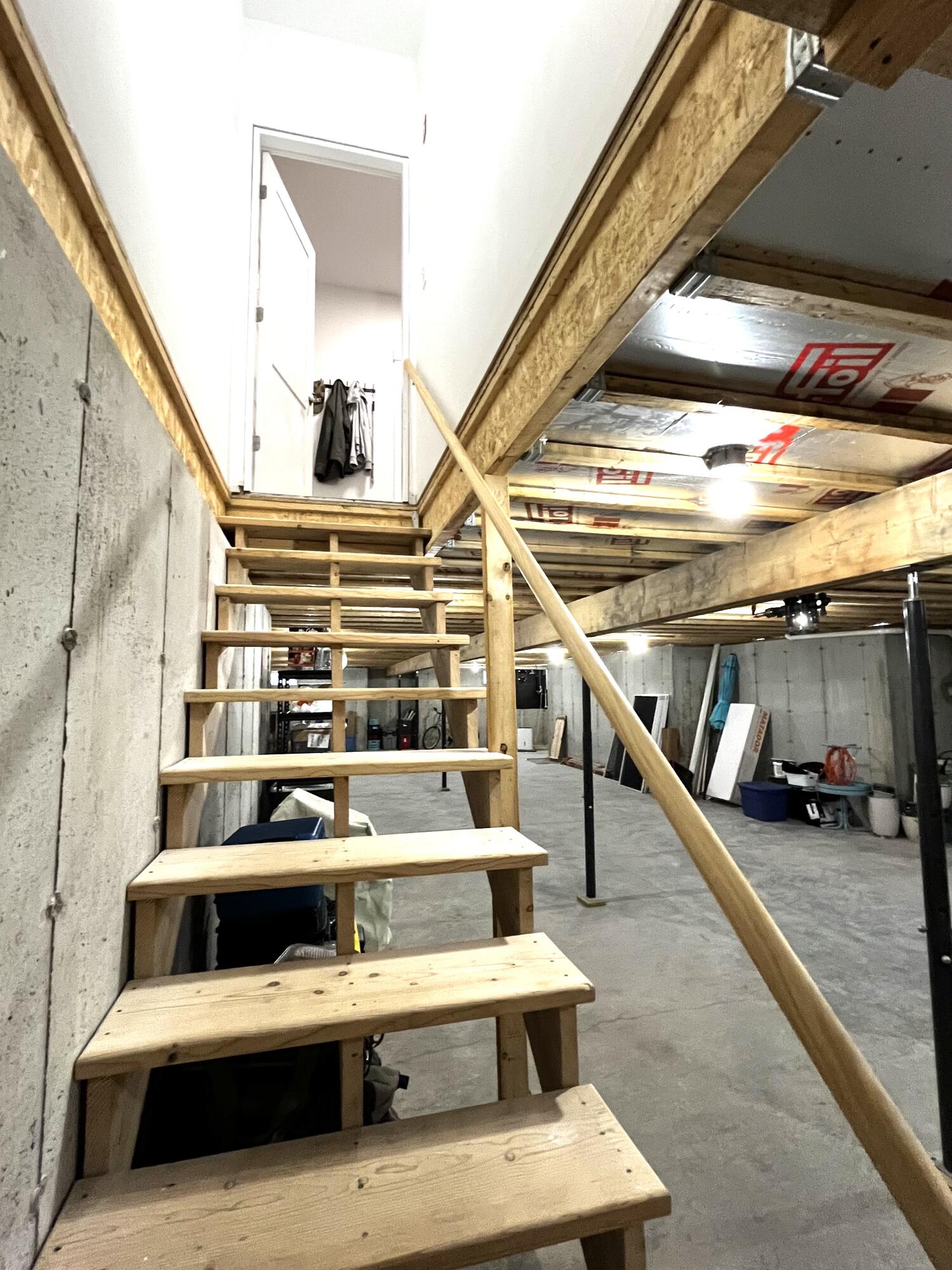 2 & 4 Sunrise Drive Eastport ME 04631