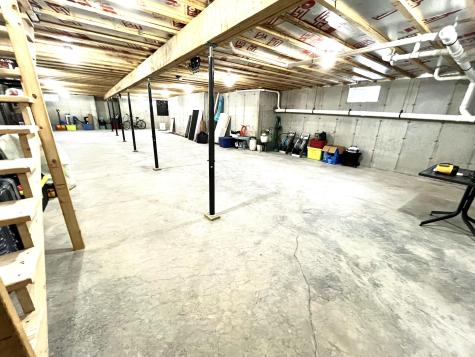 2 & 4 Sunrise Drive Eastport ME 04631