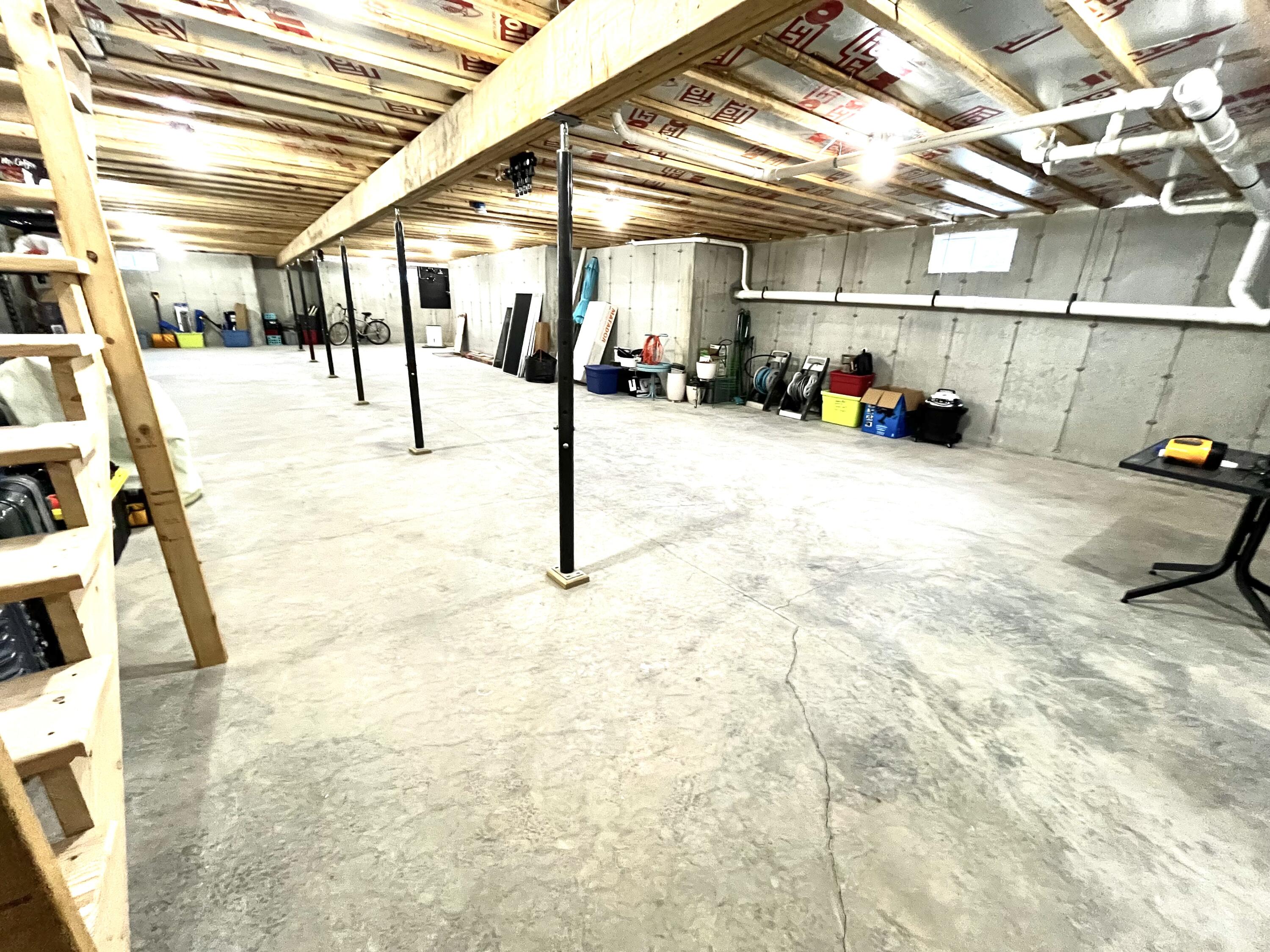 2 & 4 Sunrise Drive Eastport ME 04631