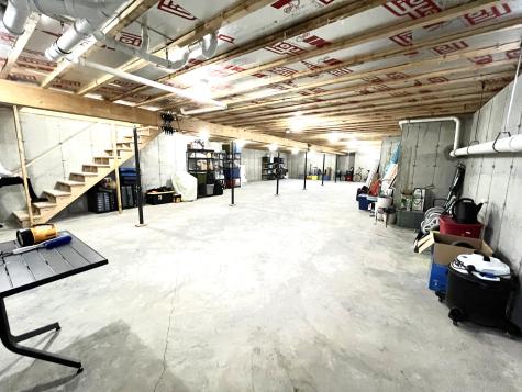 2 & 4 Sunrise Drive Eastport ME 04631