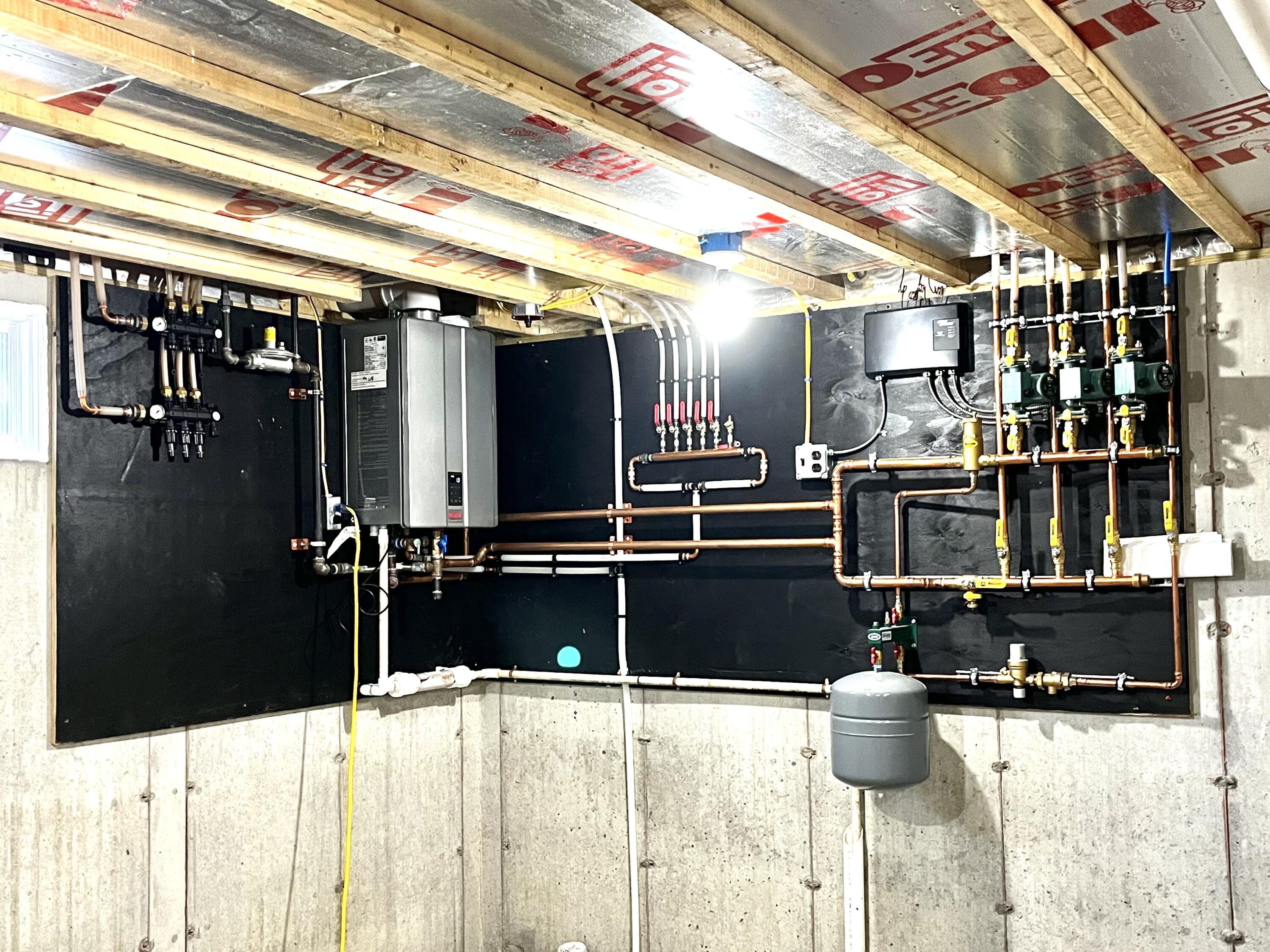 2 & 4 Sunrise Drive Eastport ME 04631