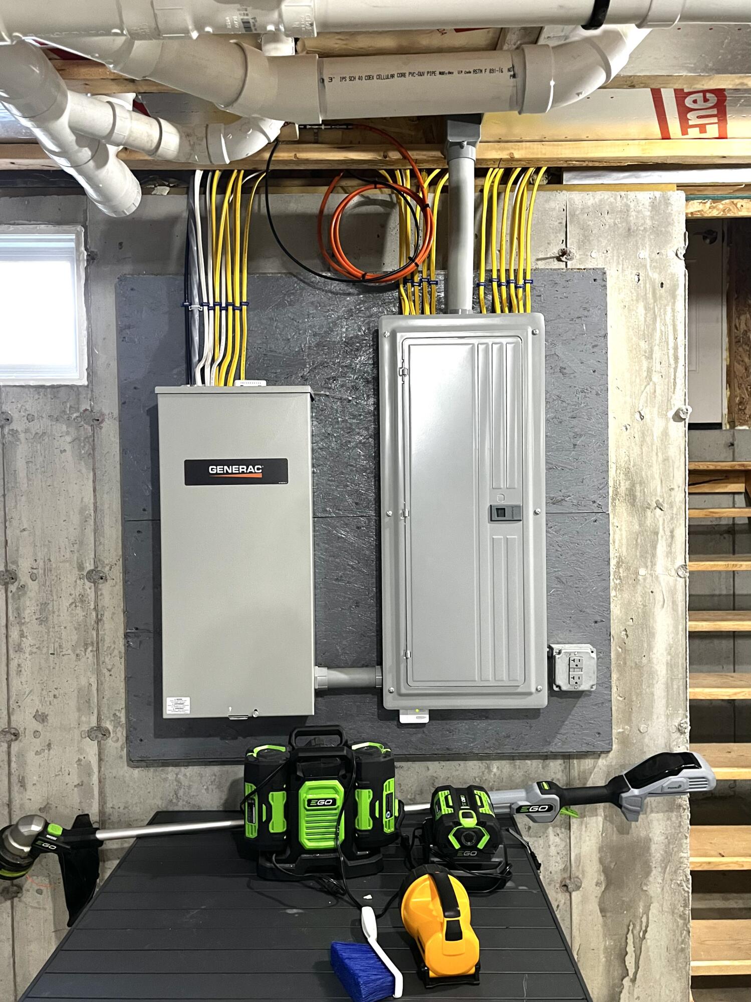 2 & 4 Sunrise Drive Eastport ME 04631