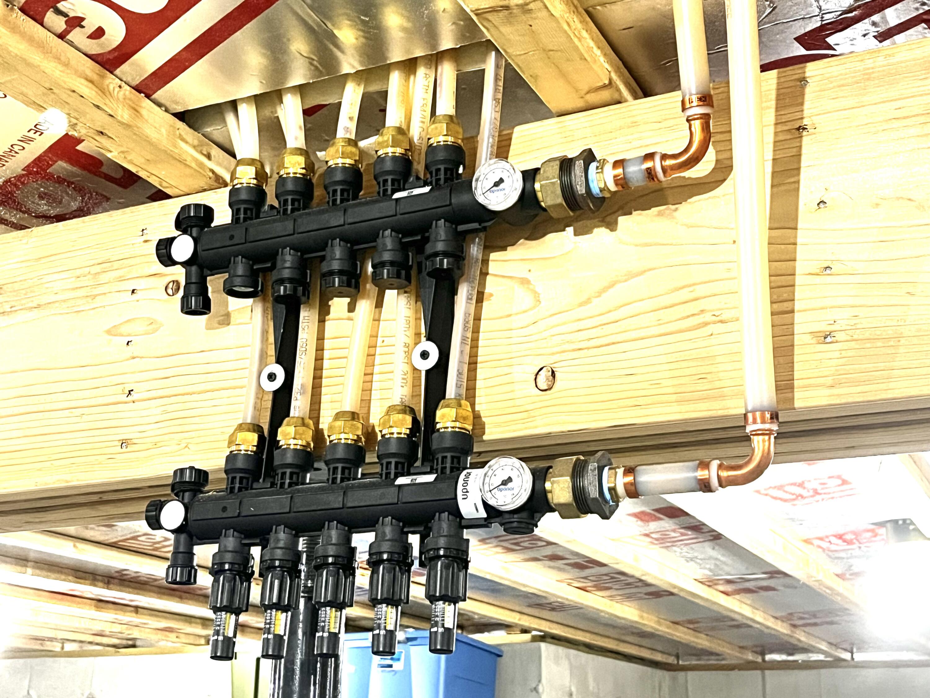 2 & 4 Sunrise Drive Eastport ME 04631