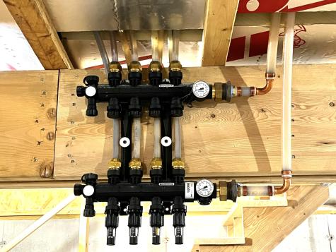 2 & 4 Sunrise Drive Eastport ME 04631