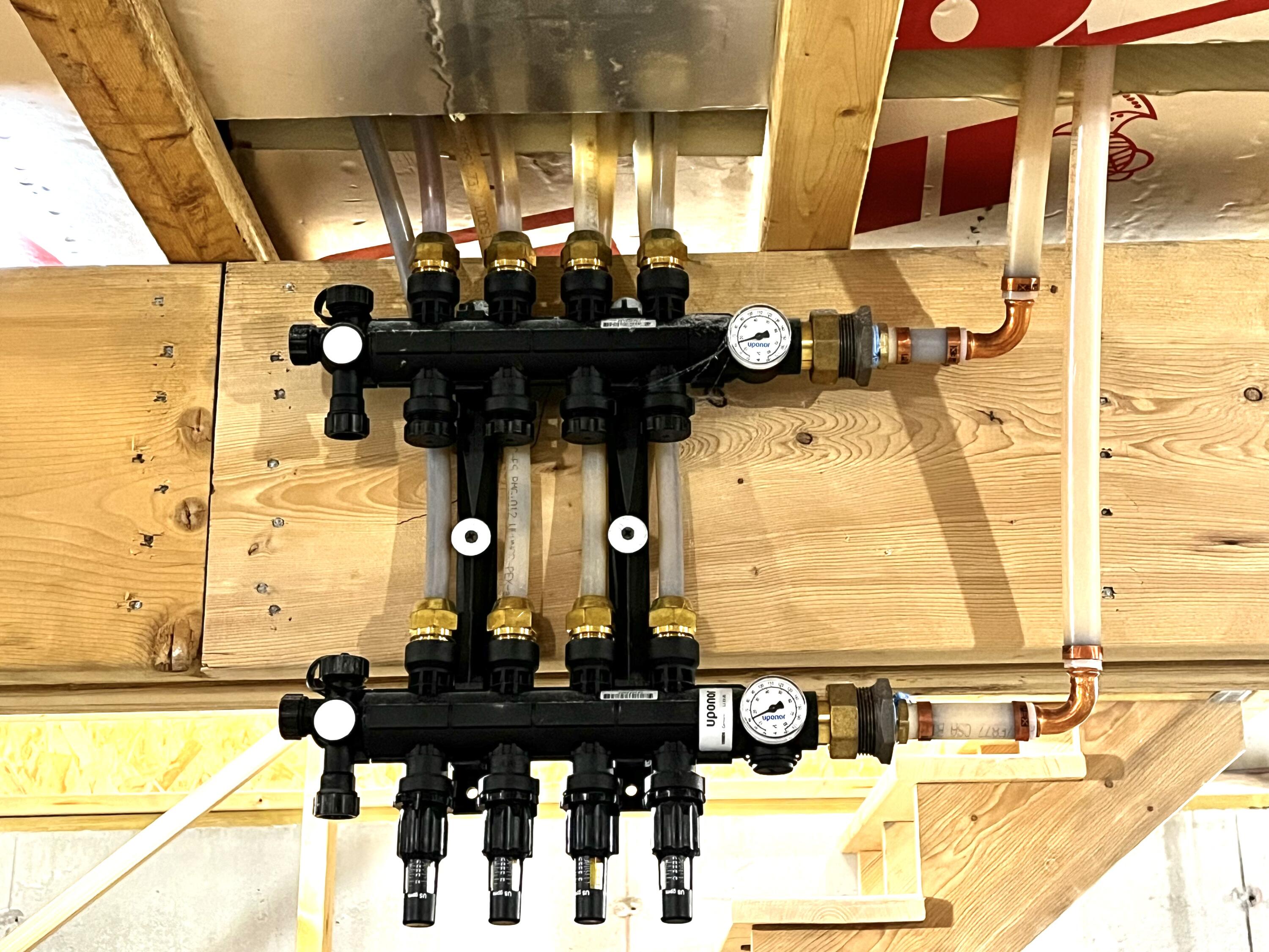 2 & 4 Sunrise Drive Eastport ME 04631