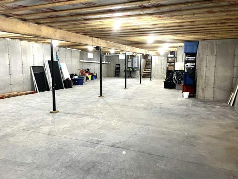 2 & 4 Sunrise Drive Eastport ME 04631