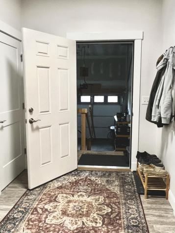 2 & 4 Sunrise Drive Eastport ME 04631