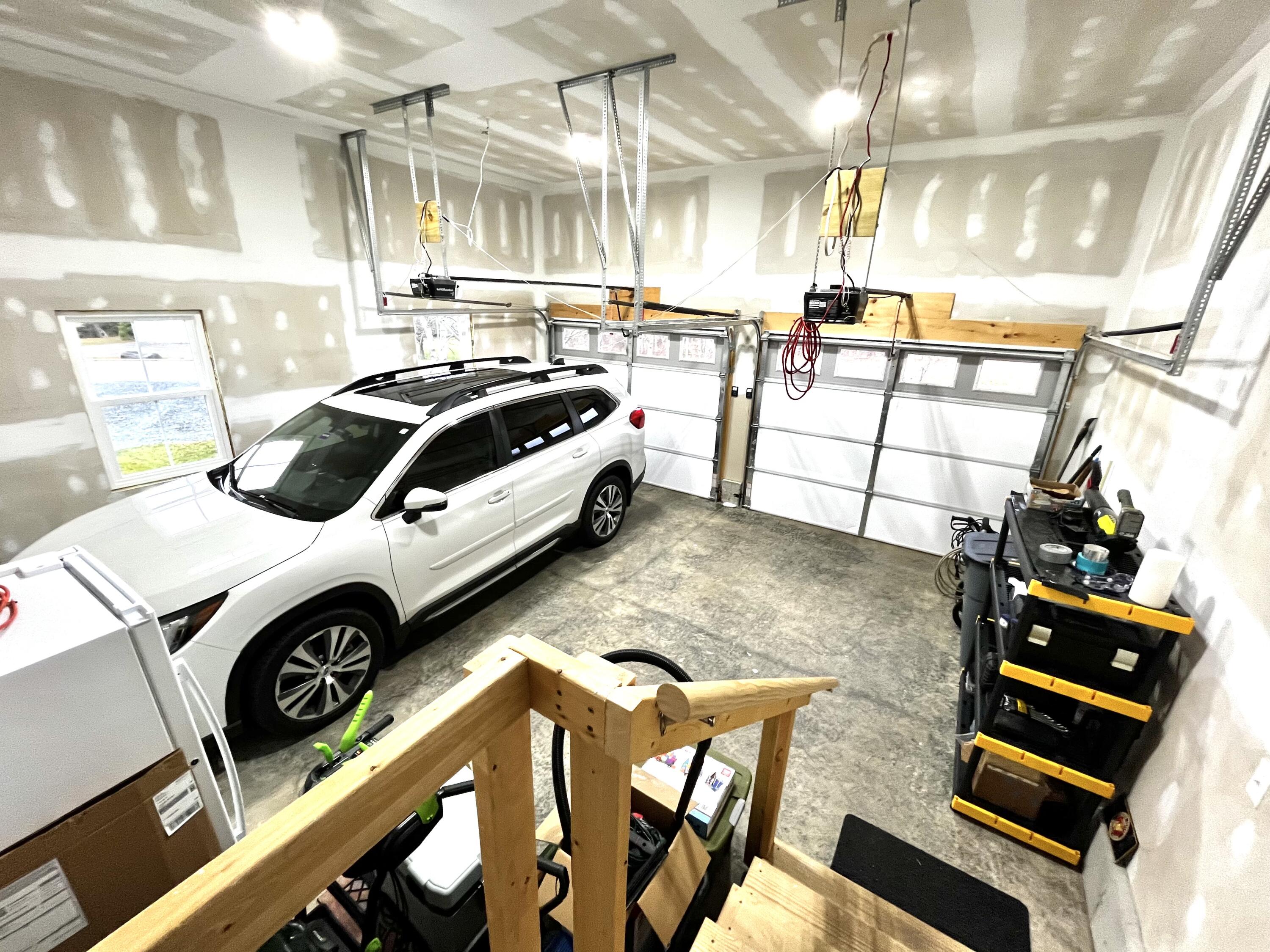 2 & 4 Sunrise Drive Eastport ME 04631