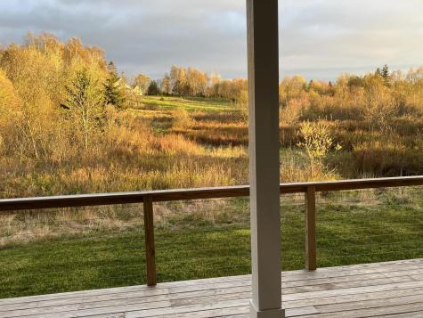 2 & 4 Sunrise Drive Eastport ME 04631