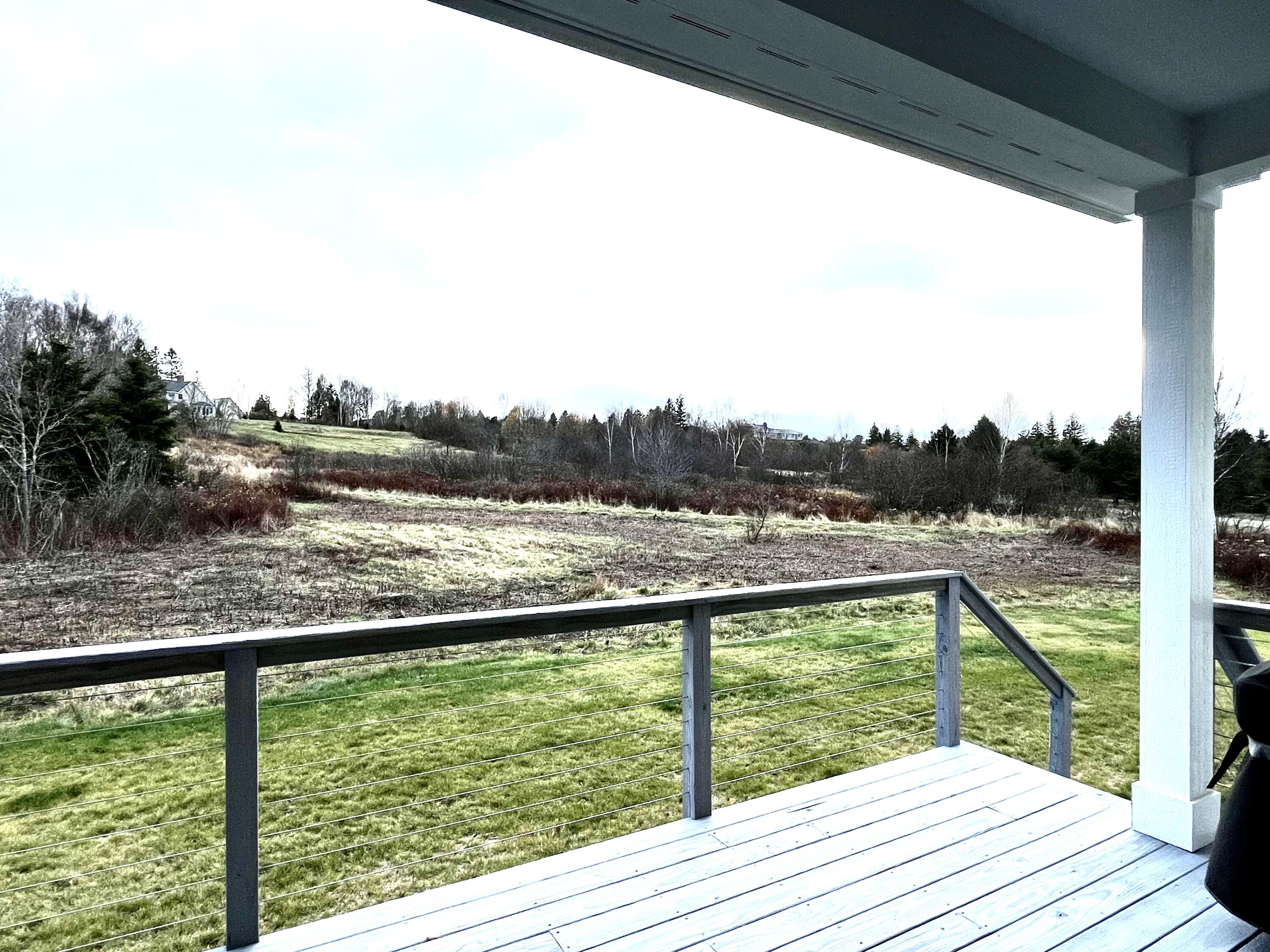 2 & 4 Sunrise Drive Eastport ME 04631