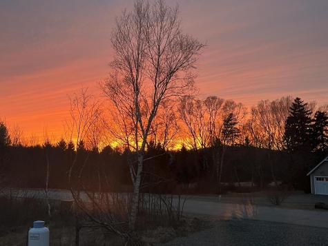 2 & 4 Sunrise Drive Eastport ME 04631