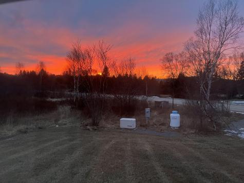 2 & 4 Sunrise Drive Eastport ME 04631