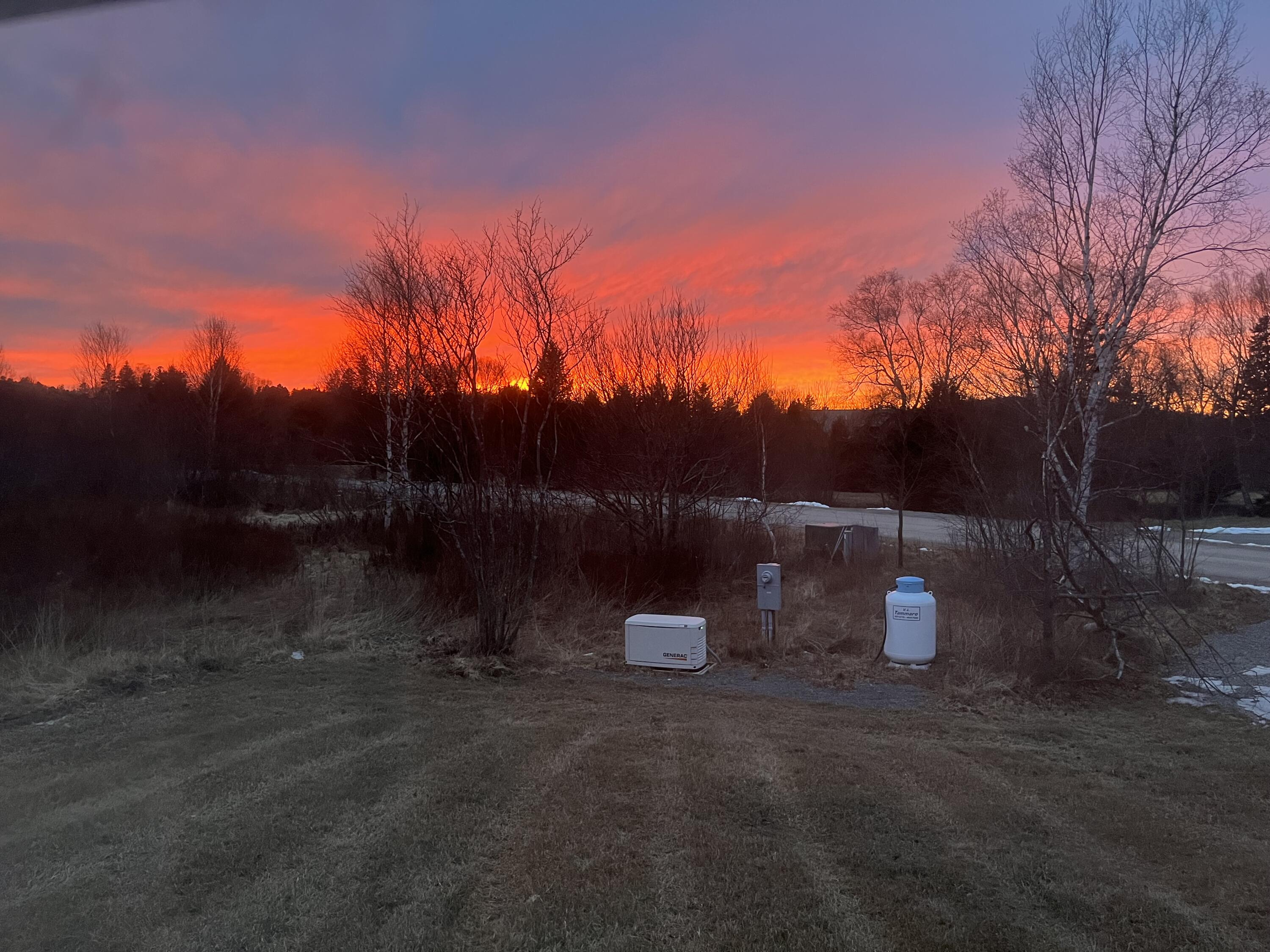 2 & 4 Sunrise Drive Eastport ME 04631