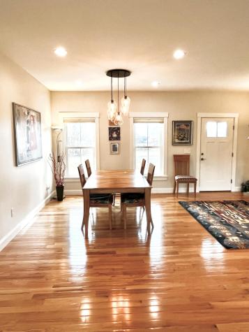 2 & 4 Sunrise Drive Eastport ME 04631