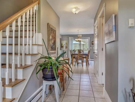 50 Twinleaf Lane Sidney ME 04330