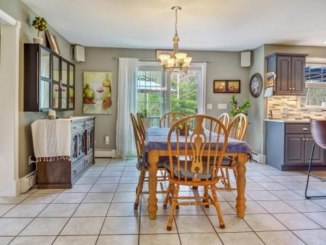 50 Twinleaf Lane Sidney ME 04330